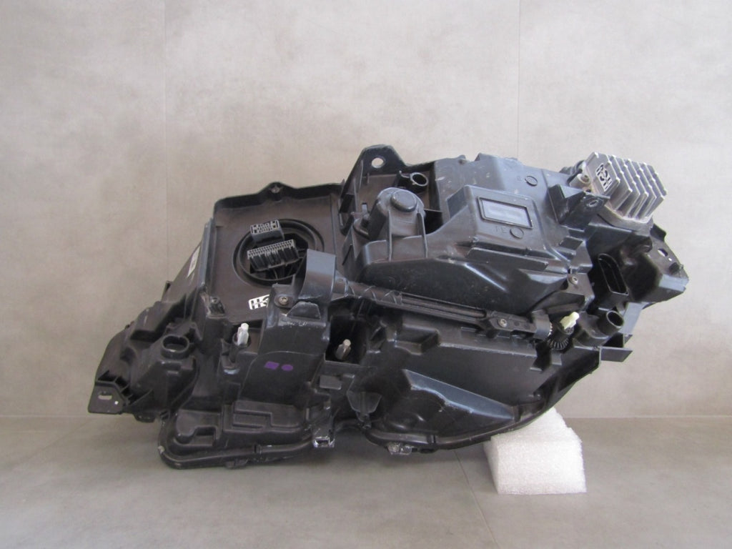 Prednji far VOLVO V90 S90 LED MID 16- RH desni 32337683