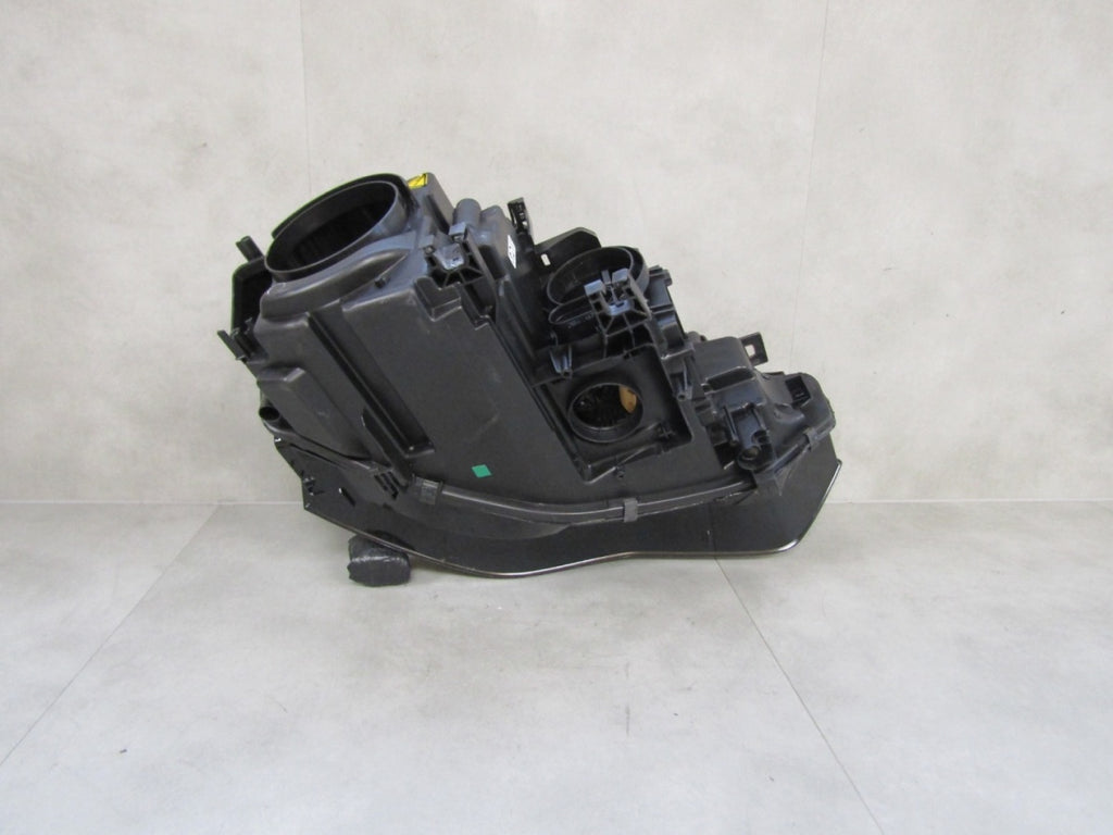 Prednji far AUDI A5 8T0 LIFT xenon nezakretni 11-16 LH lijevi 8T0941005C