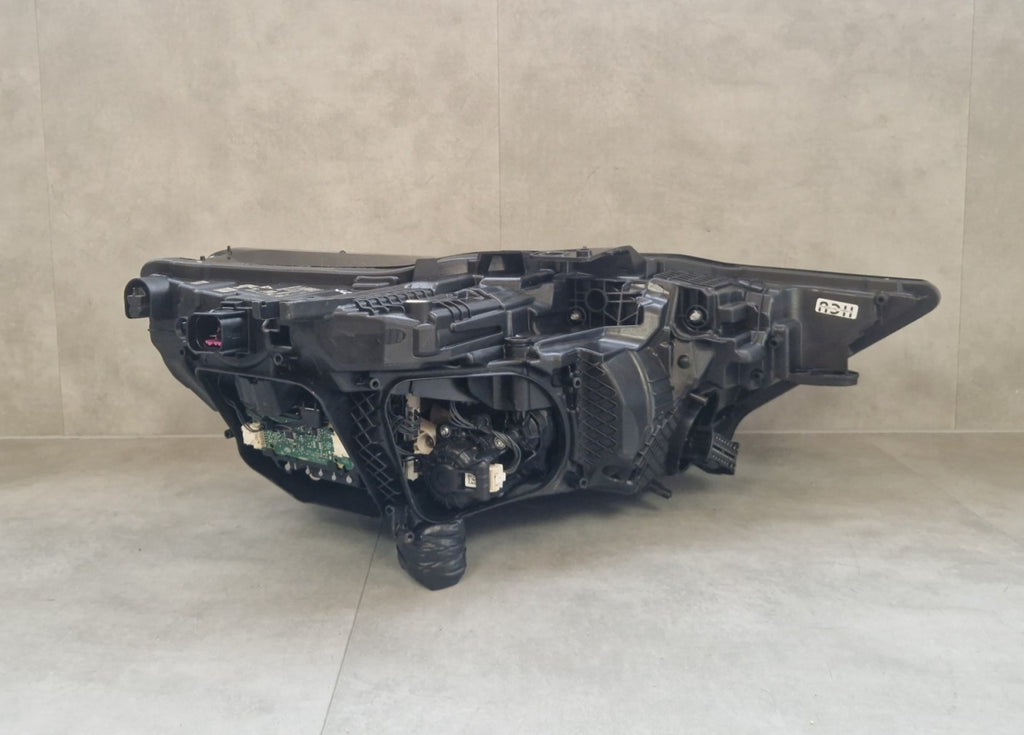 Prednji far AUDI A6 C8 MATRIX 4K0 18- lijevi LH 4K0941035