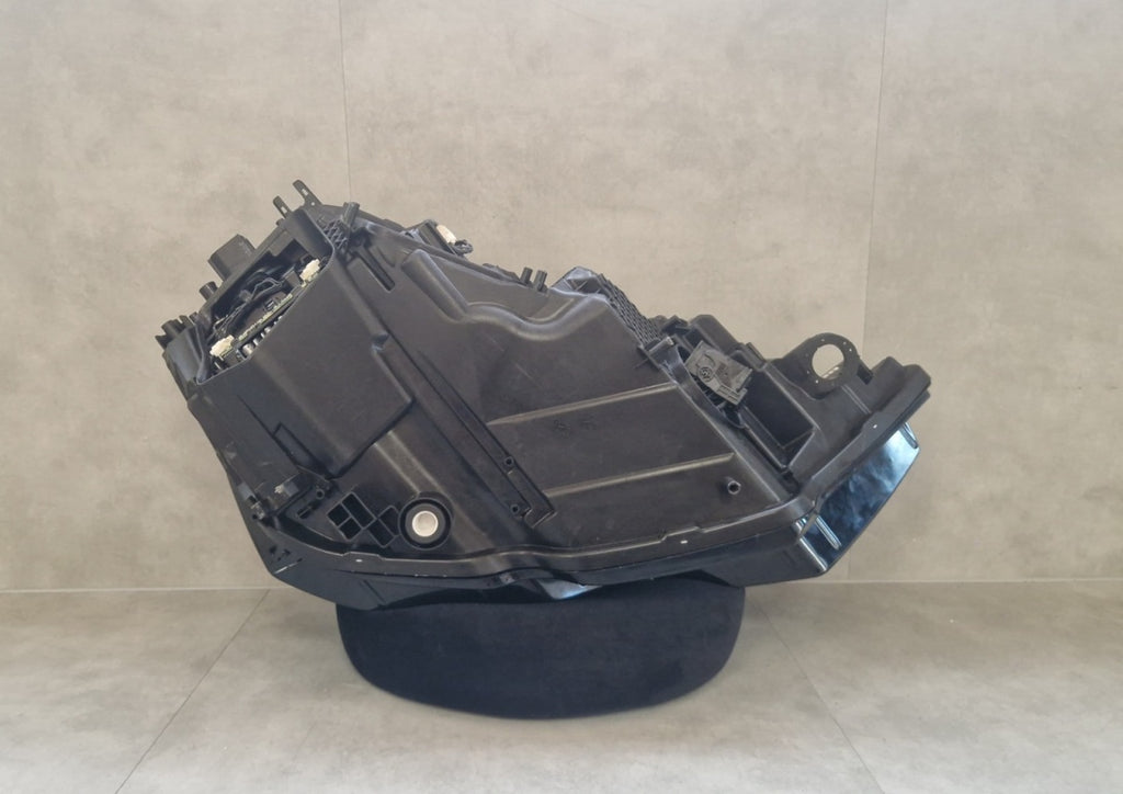 Prednji far AUDI A6 C8 MATRIX 4K0 18- lijevi LH 4K0941035