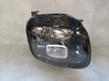 Prednji far CITROEN C3 AIRCROSS halogen 17-21 RH 13468647