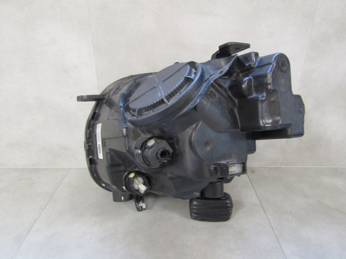 Prednji far CITROEN C3 AIRCROSS halogen 17-21 RH 13468647