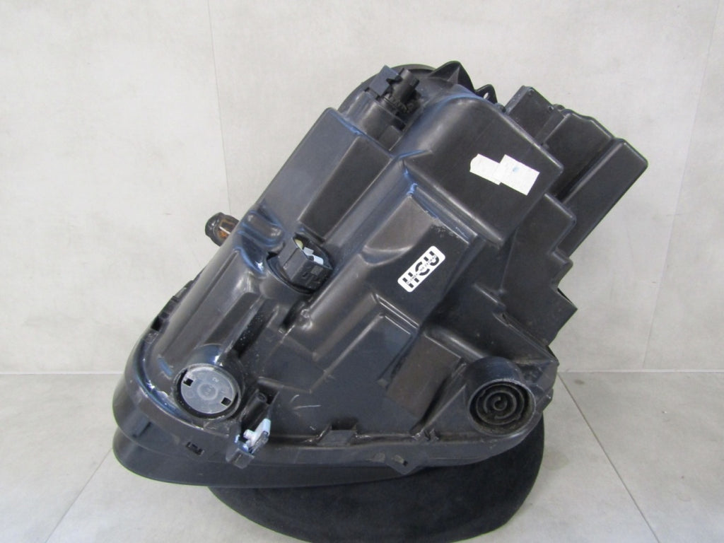 Prednji far CITROEN C3 AIRCROSS halogen 17-21 RH 13468647