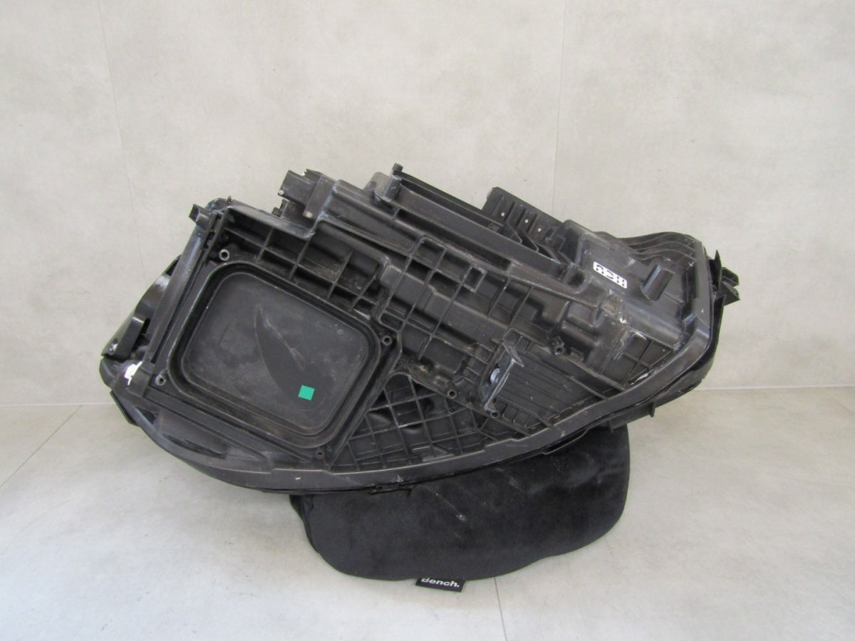 Prednji far MERCEDES A klasa W177 FULL LED PERFORMANCE 18-22 LH lijevi A1779064703