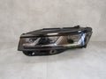 Prednji far VW TOUAREG III 3 LIFT 23- FULL LED LH lijevi 761941081D