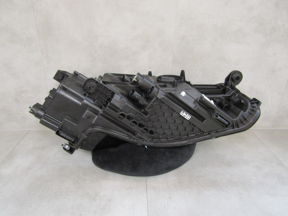 Prednji far VW TOUAREG III 3 LIFT 23- FULL LED LH lijevi 761941081D