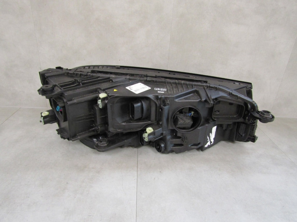 Prednji far VW TOUAREG III 3 LIFT 23- FULL LED LH lijevi 761941081D