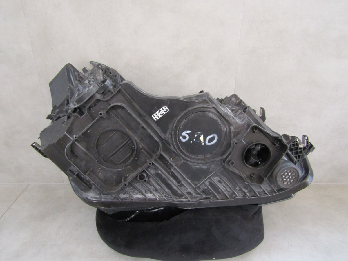 Prednji far AUDI A7 C7 4G8 LIFT FULL LED LH lijevi 14-18 4G8941773J