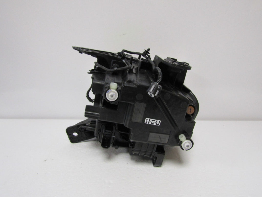 Prednji far NIO ET5 LED HALOGEN 22- RH