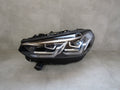 Prednji far BMW X3 G01 X4 G02 LIFT LCI FULL LED 21-24 LH lijevi 5A29203-09