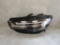 Prednji far AUDI A6 RS6 C7 LIFT MATRIX 14-18 LH lijevi 4G0941035B
