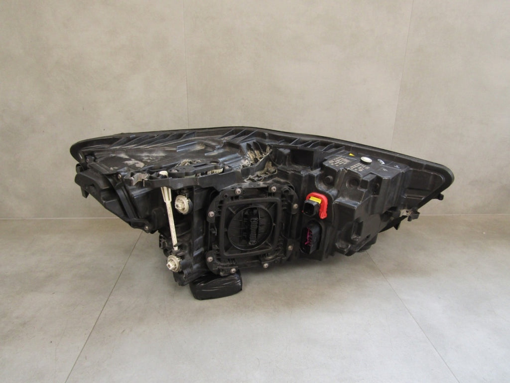 Prednji far AUDI A6 RS6 C7 LIFT MATRIX 14-18 LH lijevi 4G0941035B