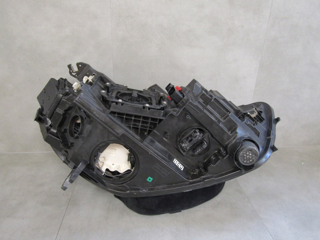 Prednji far AUDI A6 RS6 C7 LIFT MATRIX 14-18 LH lijevi 4G0941035B