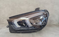 Prednji far Mercedes GLE W167 FULL LED PERFORMANCE 19-23 LH A1679065704
