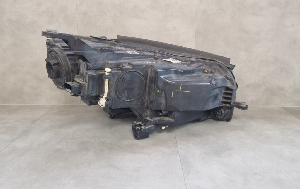 Prednji far Mercedes GLE W167 FULL LED PERFORMANCE 19-23 LH A1679065704