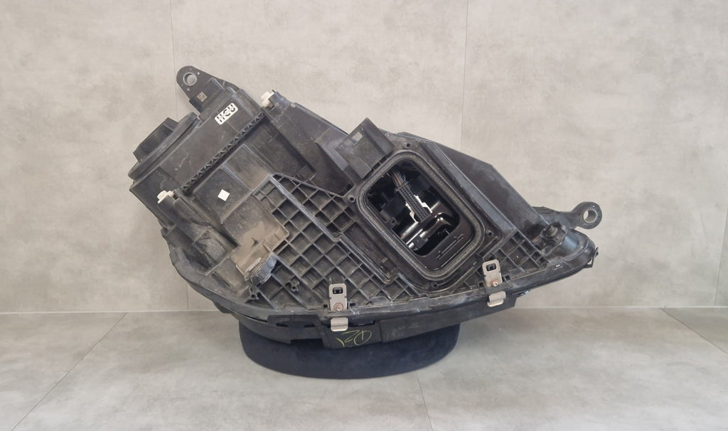 Prednji far Mercedes GLE W167 FULL LED PERFORMANCE 19-23 LH A1679065704