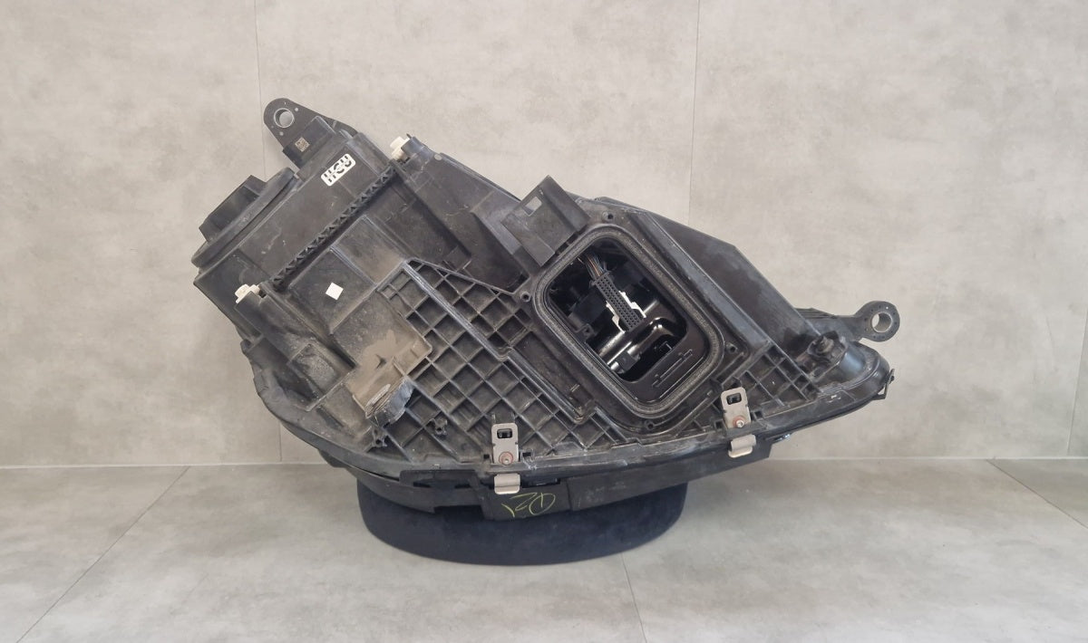 Prednji far Mercedes GLE W167 FULL LED PERFORMANCE 19-23 LH A1679065704