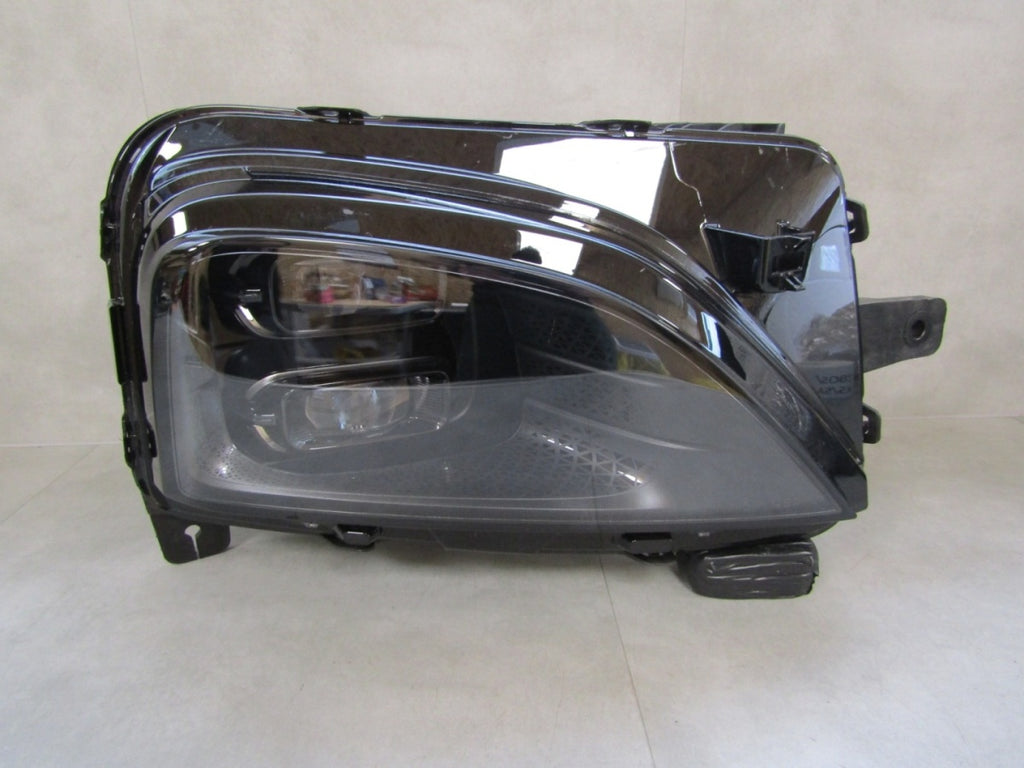 Prednji far XPENG G6 EV FULL LED RH desni 23- 7210002FA1-00-03