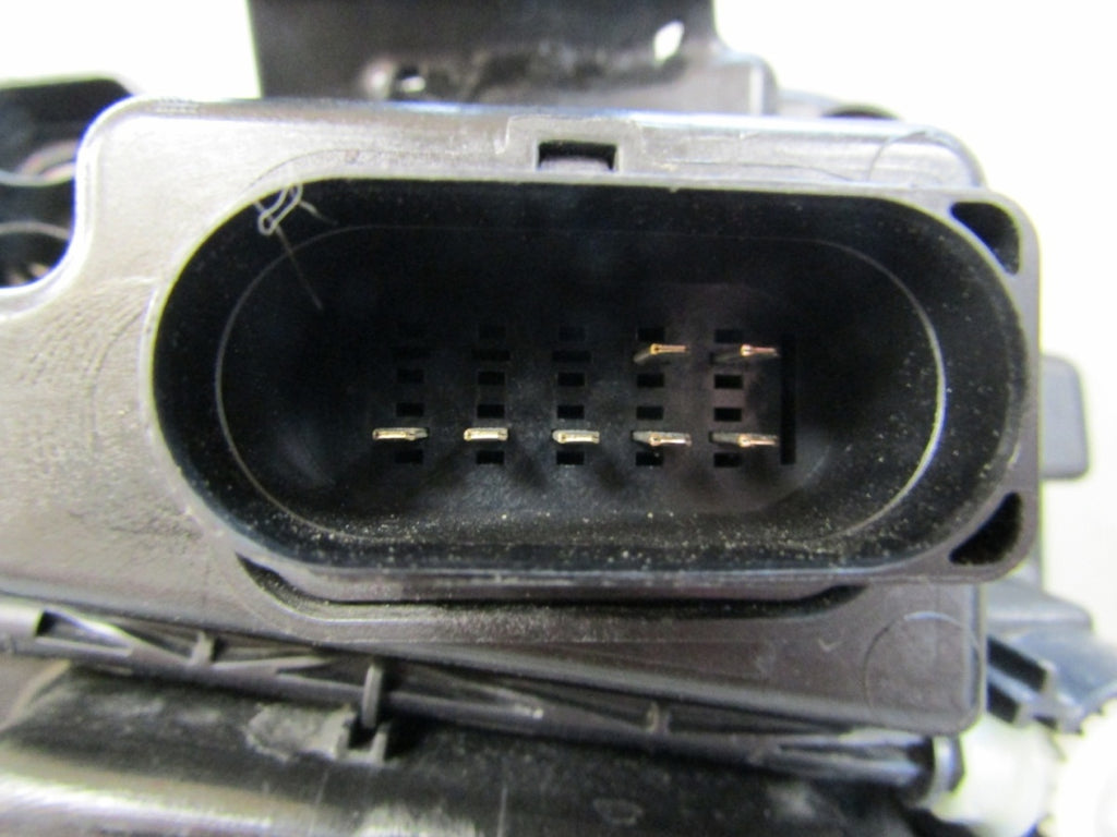 Prednji far XPENG G6 EV FULL LED RH desni 23- 7210002FA1-00-03