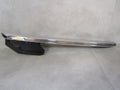 LAMPA LED DRL VOLKSWAGEN TOUAREG III LIFT RH desni 23- 761941056
