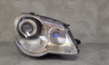 Prednji far VOLKSWAGEN EOS 1Q1 xenon zakretni desni RH 05-10 1Q1941752B