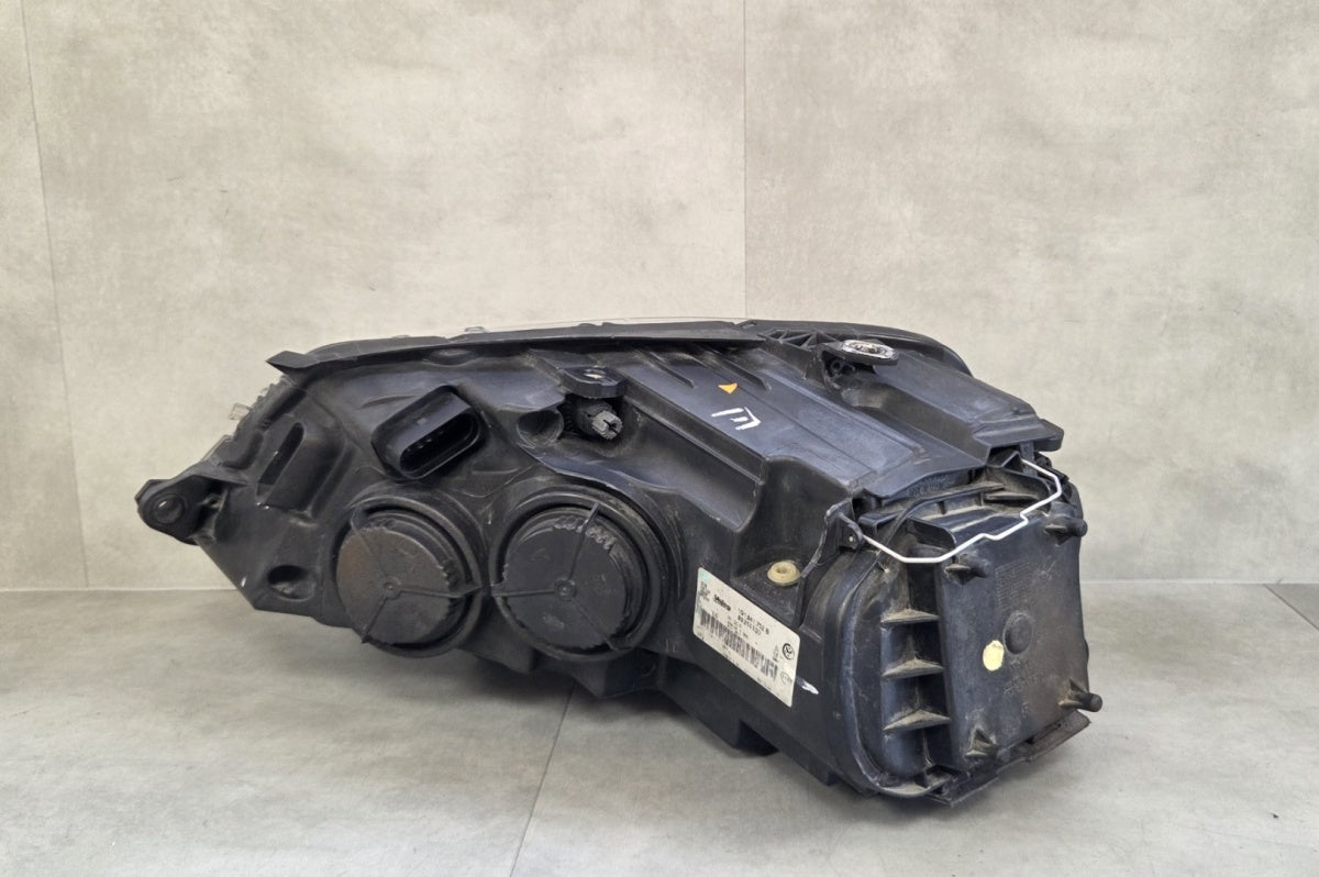 Prednji far VOLKSWAGEN EOS 1Q1 xenon zakretni desni RH 05-10 1Q1941752B