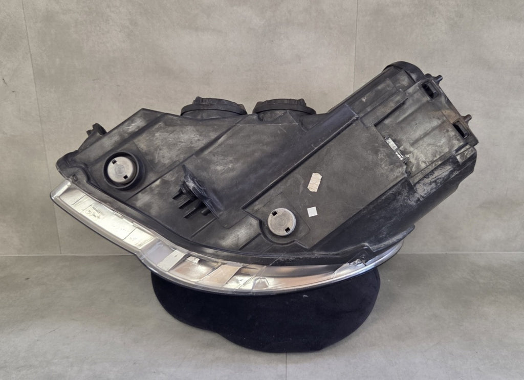 Prednji far VOLKSWAGEN EOS 1Q1 xenon zakretni desni RH 05-10 1Q1941752B