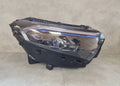 Prednji far MERCEDES EQA EQB FULL LED PERFORMANCE RH desni 21-24