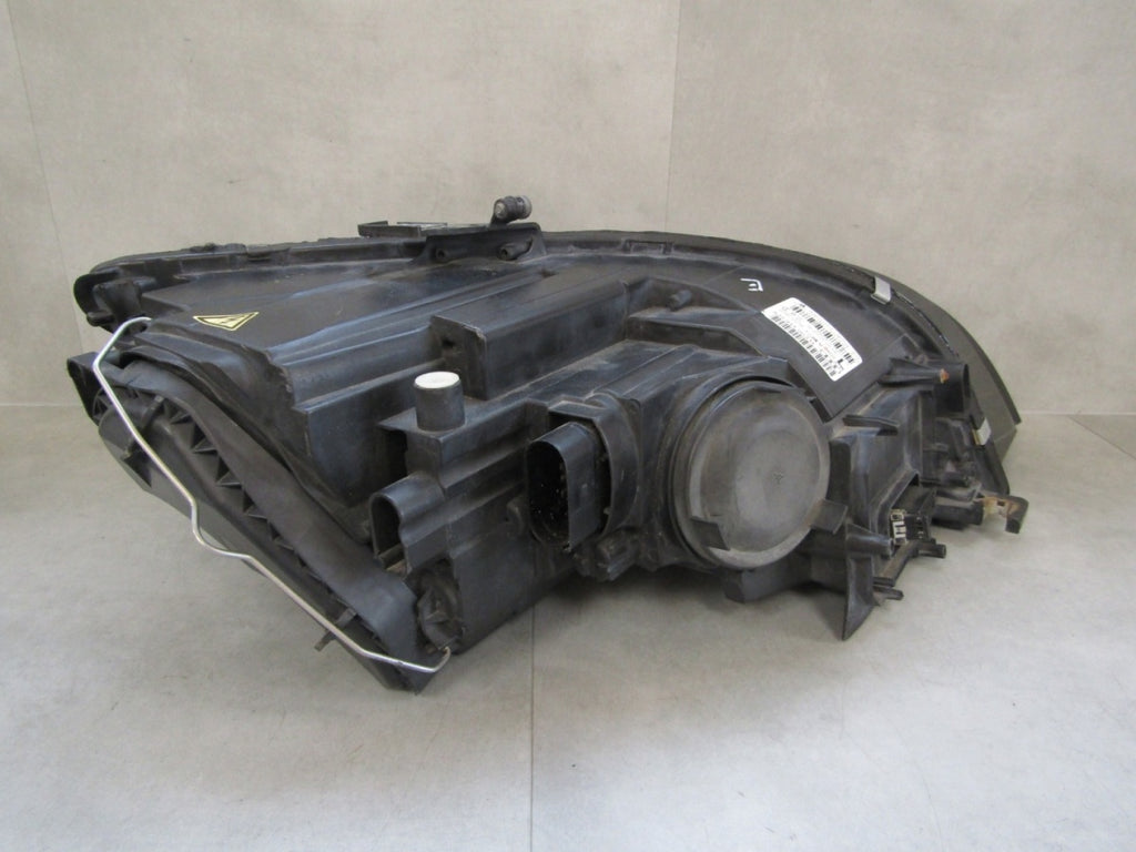 Prednji far AUDI TT 8J0 xenon zakretni LH lijevi 06-14 8J0941003H