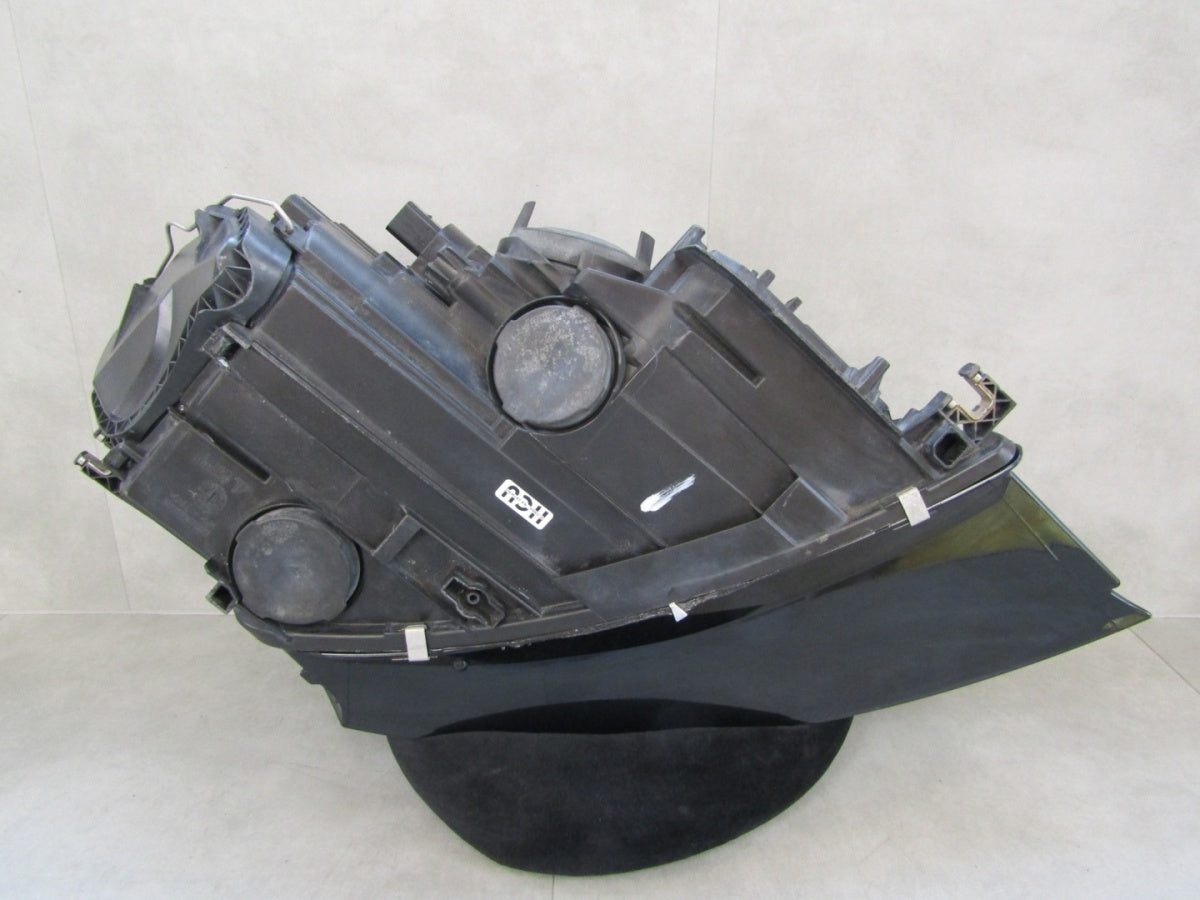 Prednji far AUDI TT 8J0 xenon zakretni LH lijevi 06-14 8J0941003H