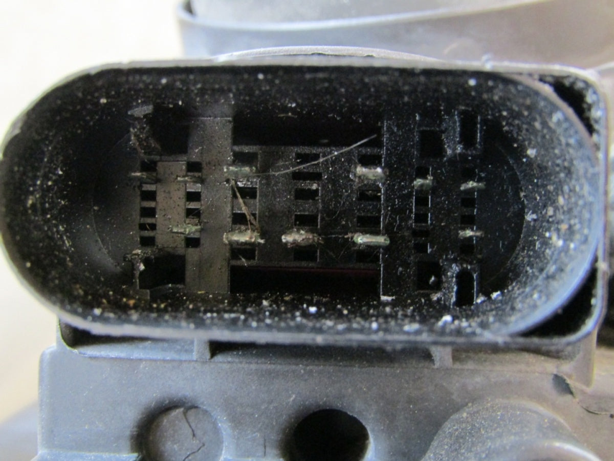 Prednji far AUDI TT 8J0 xenon zakretni LH lijevi 06-14 8J0941003H