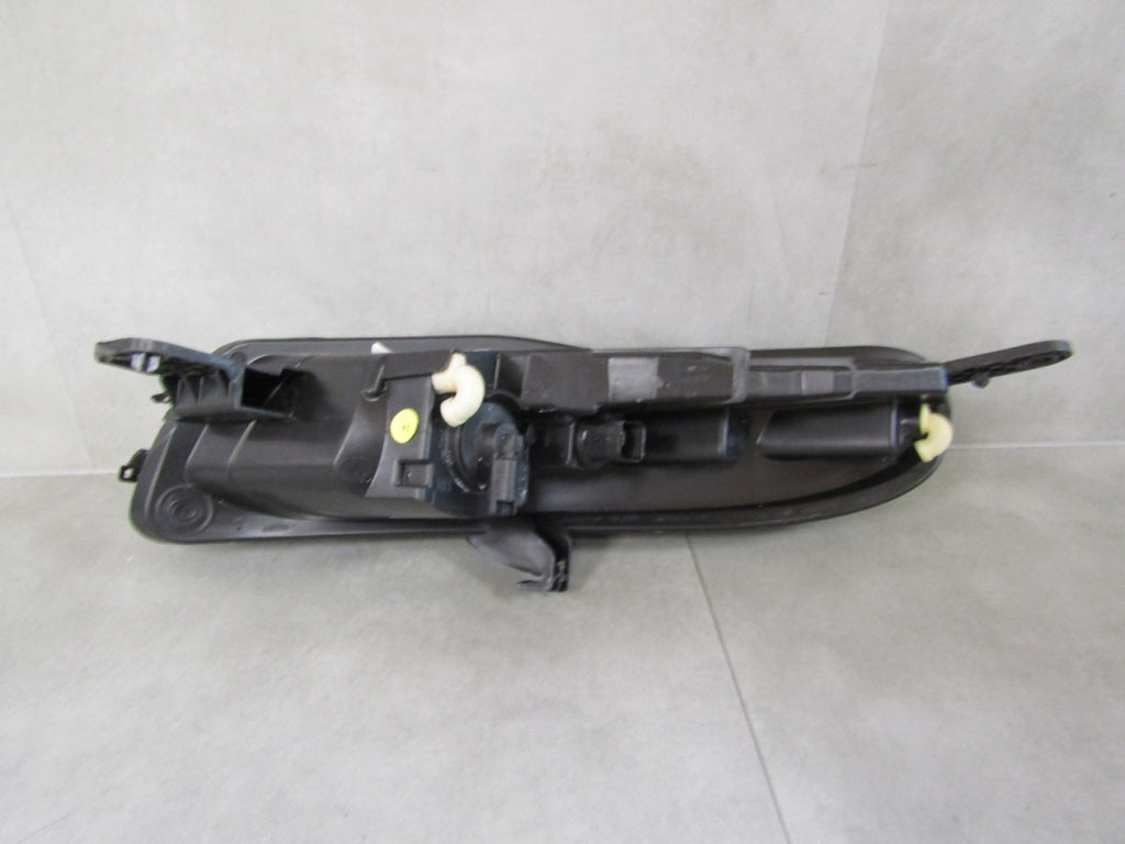 Prednji far CITROEN C3 III LED DRL LIFT 20-24 desni RH 9833480480-03