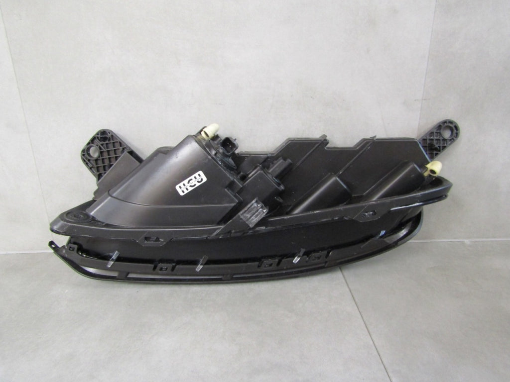 Prednji far CITROEN C3 III LED DRL LIFT 20-24 desni RH 9833480480-03