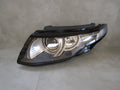 Prednji far RANGE ROVER EVOQUE xenon zakretni LH lijevi 11-15 BJ32-13W030H