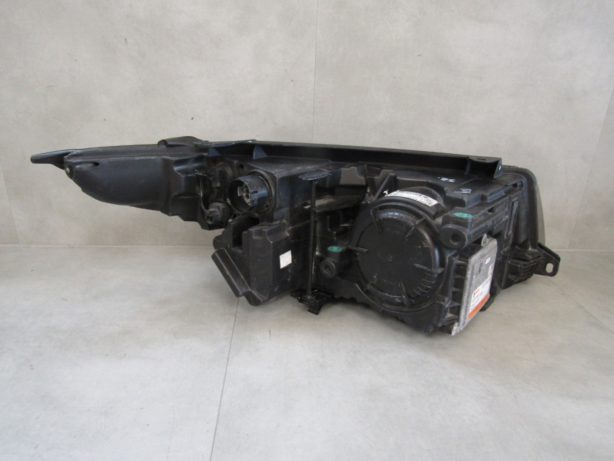 Prednji far RANGE ROVER EVOQUE xenon zakretni LH lijevi 11-15 BJ32-13W030H
