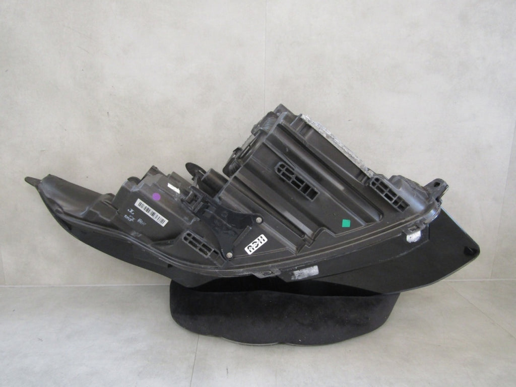 Prednji far RANGE ROVER EVOQUE xenon zakretni LH lijevi 11-15 BJ32-13W030H