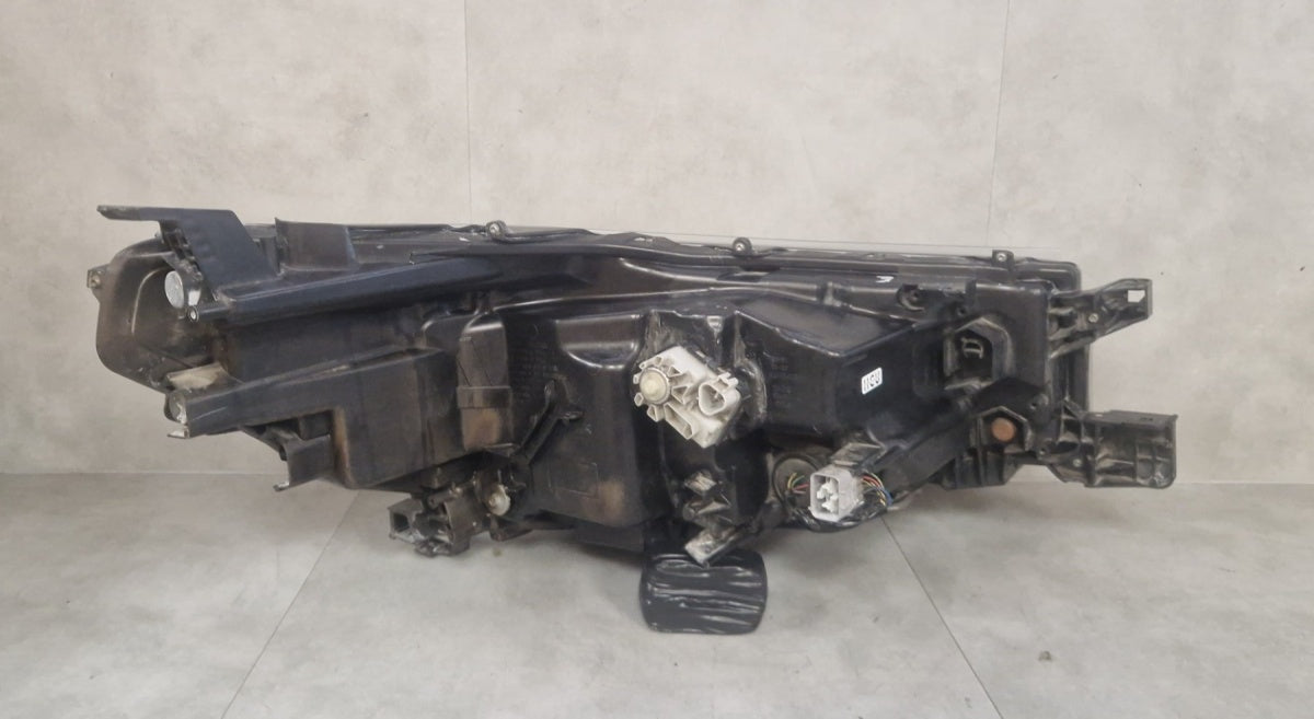 Prednji far TOYOTA HILUX VIII 8 LIFT FULL LED LH lijevi 20-