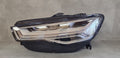Prednji far AUDI A6 C7 LIFT FULL LED 14-18 LH lijevi 4G0941033K