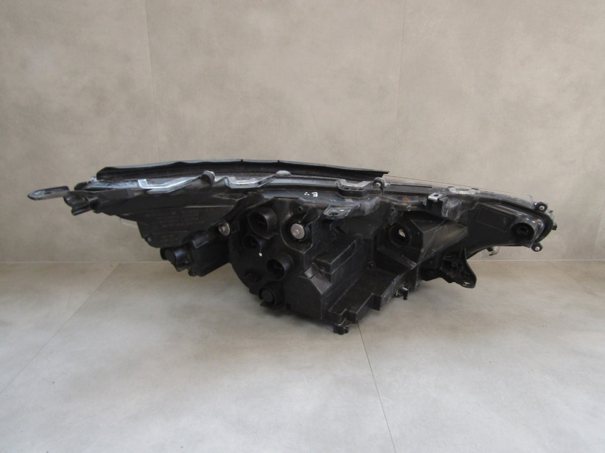 Prednji far TOYOTA RAV4 V LIFT FULL LED 21- LH lijevi