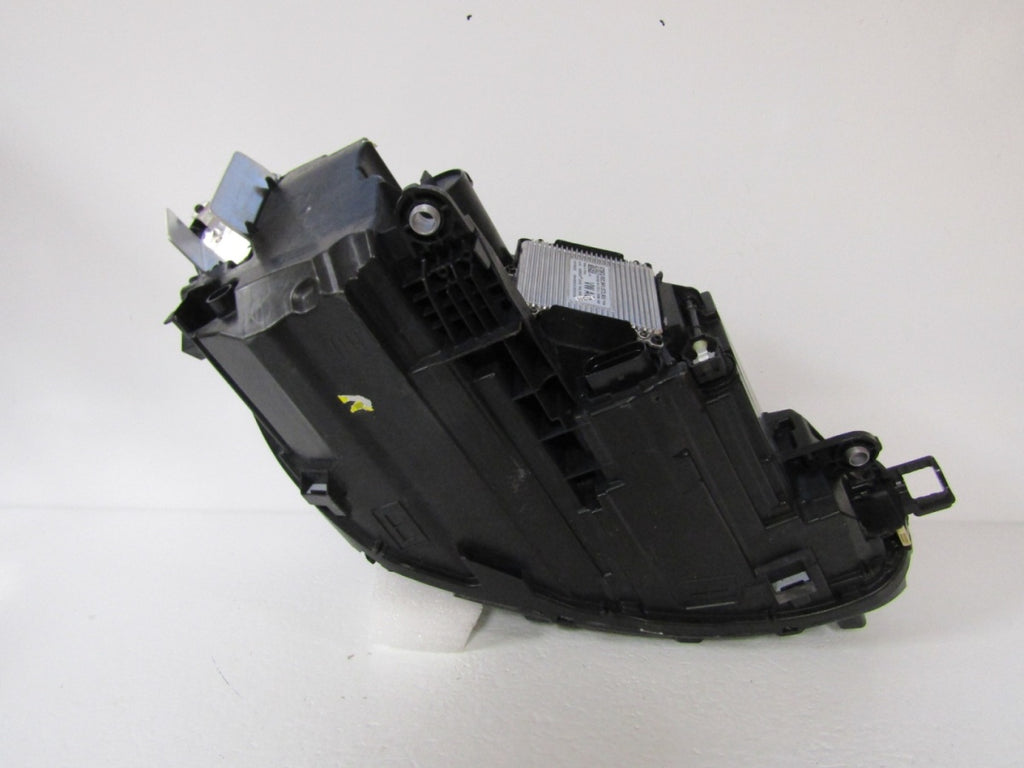 Prednji far VOLKSWAGEN PASSAT B9 FULL LED TOP 23- LH 3J1941035