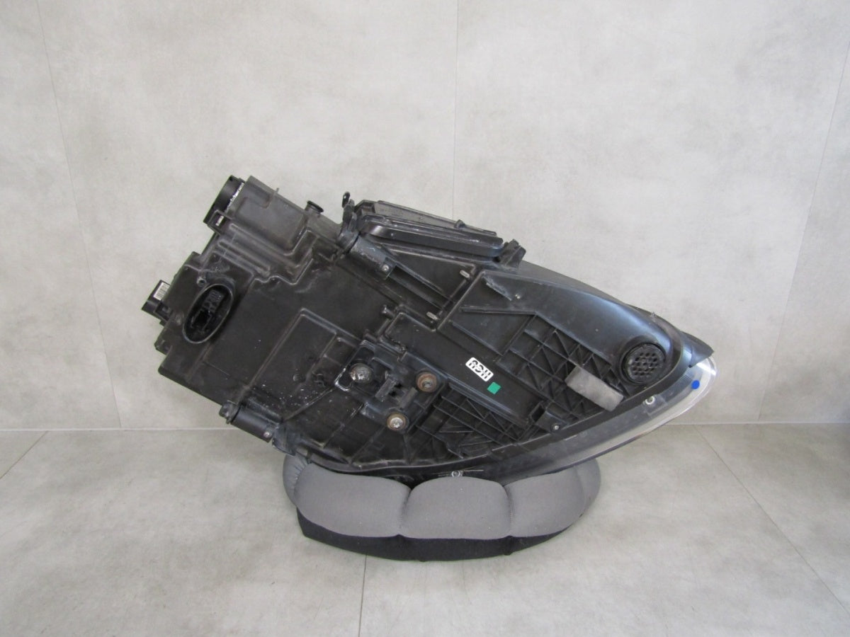 Prednji far PORSCHE CAYENNE II 7P5 xenon zakretni LH lijevi 10-14 7P5941031AK