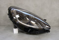 Prednji far FORD PUMA MK2 LIFT GEN-E FULL LED 24- RH desni R1TB-13E016-AD