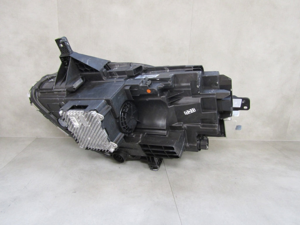 Prednji far FORD PUMA MK2 LIFT GEN-E FULL LED 24- RH desni R1TB-13E016-AD