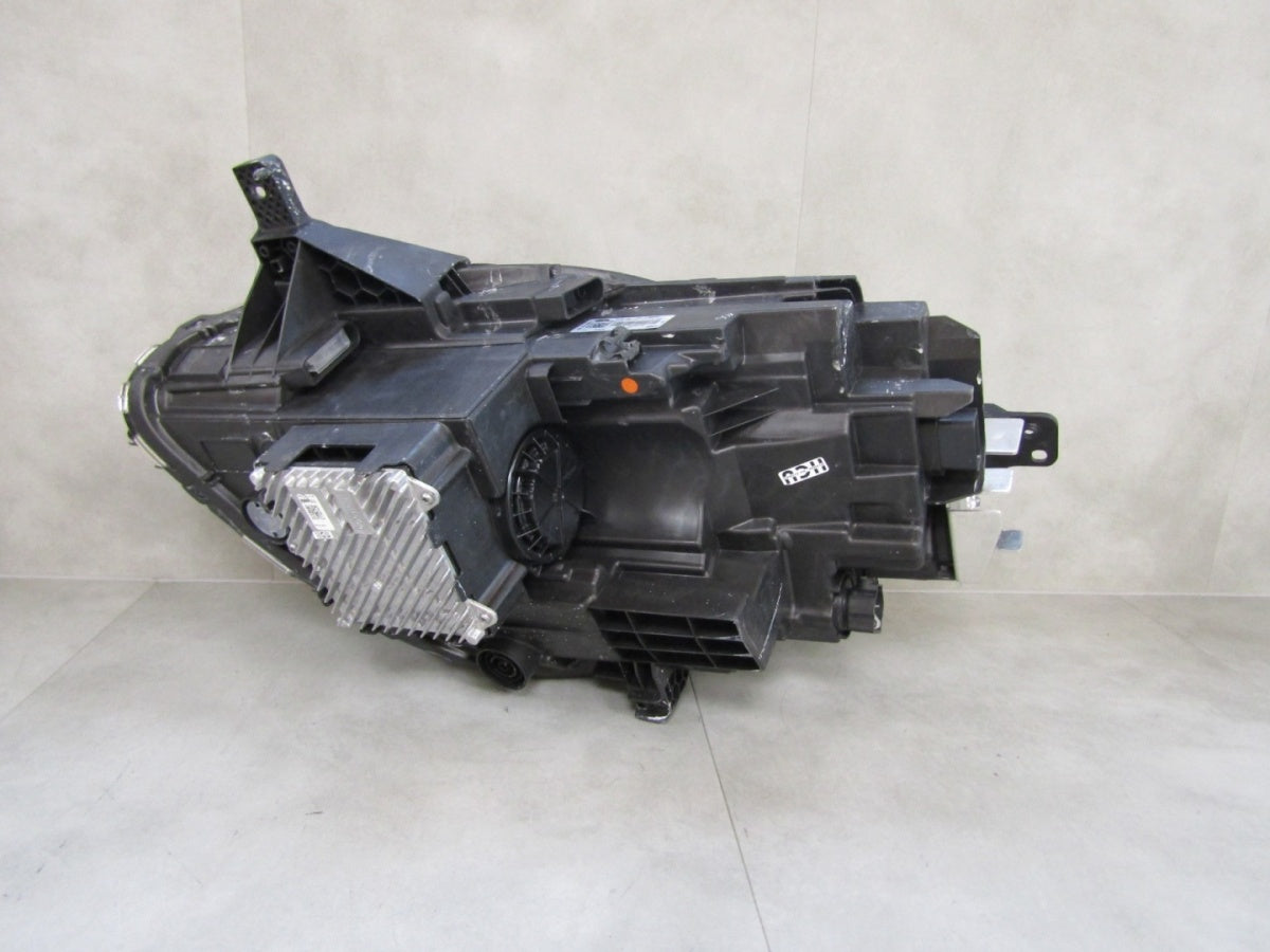 Prednji far FORD PUMA MK2 LIFT GEN-E FULL LED 24- RH desni R1TB-13E016-AD