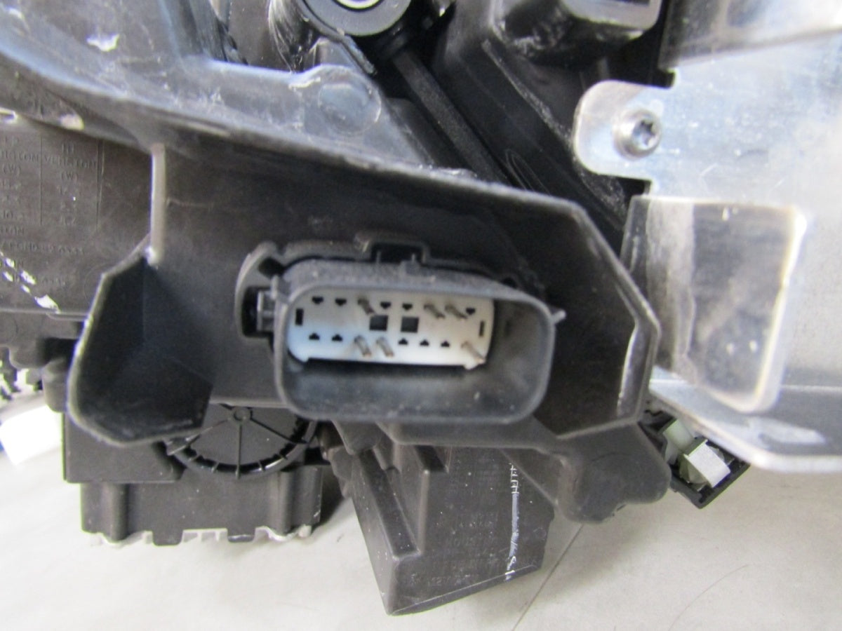 Prednji far FORD PUMA MK2 LIFT GEN-E FULL LED 24- RH desni R1TB-13E016-AD