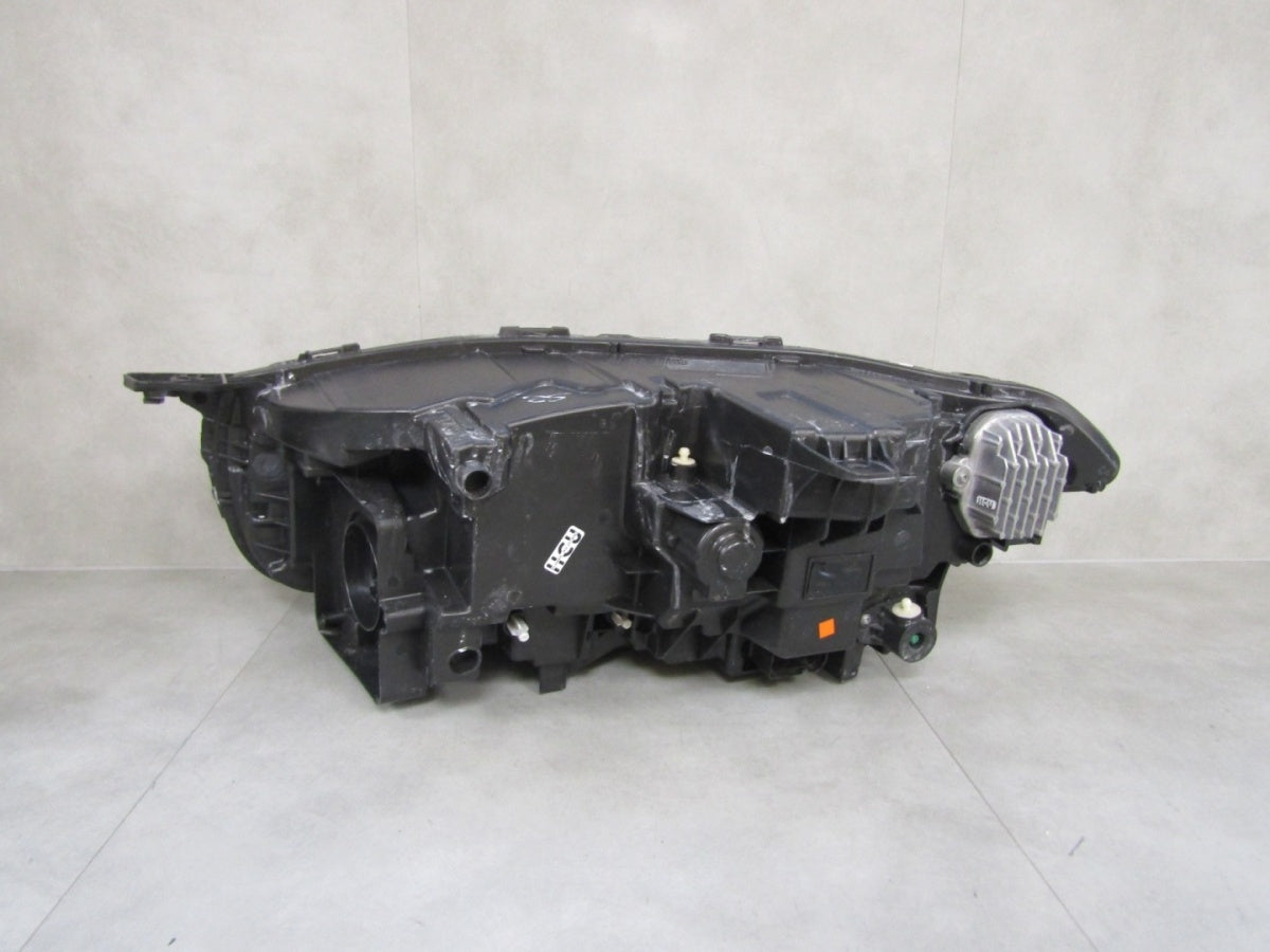 Prednji far VOLVO XC90 II FULL LED ACTIVE HIGH BEAM 14-24 RH desni