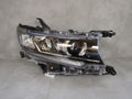 Prednji far Toyota Land Cruiser J150 LIFT LED RH desni 18-22