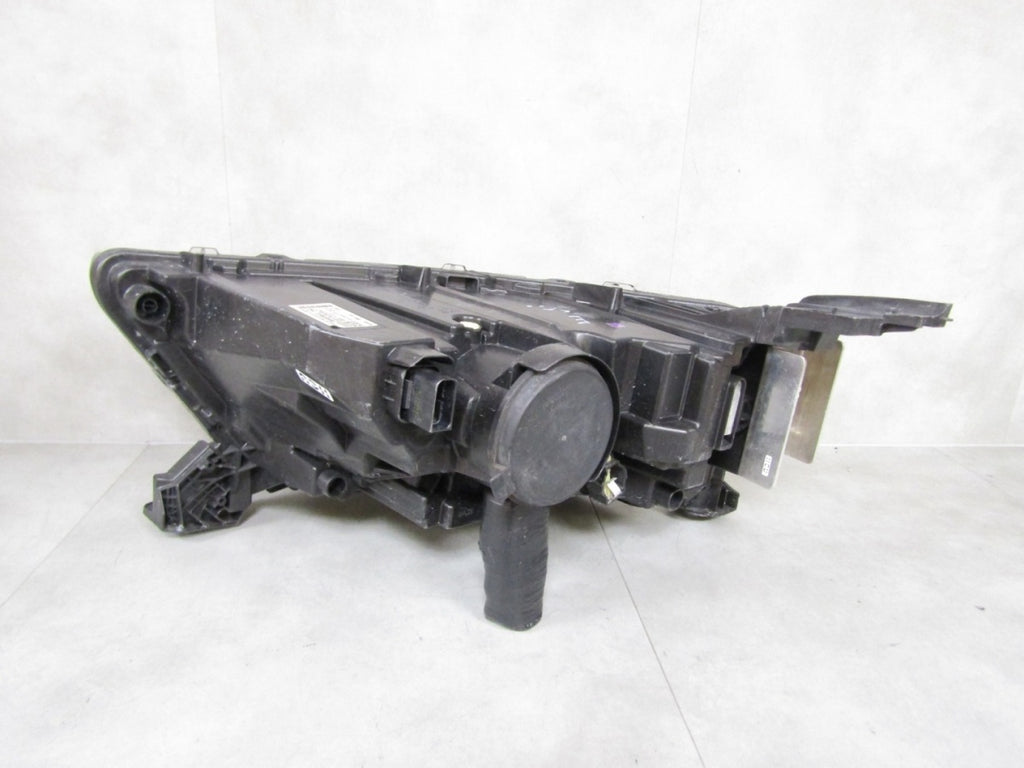Prednji far OPEL MOKKA B II 2 LED 20- RH desni 9834007980