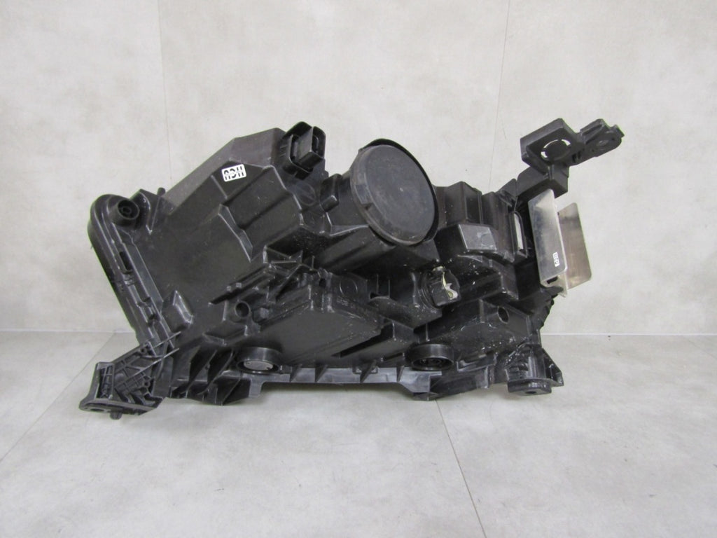 Prednji far OPEL MOKKA B II 2 LED 20- RH desni 9834007980