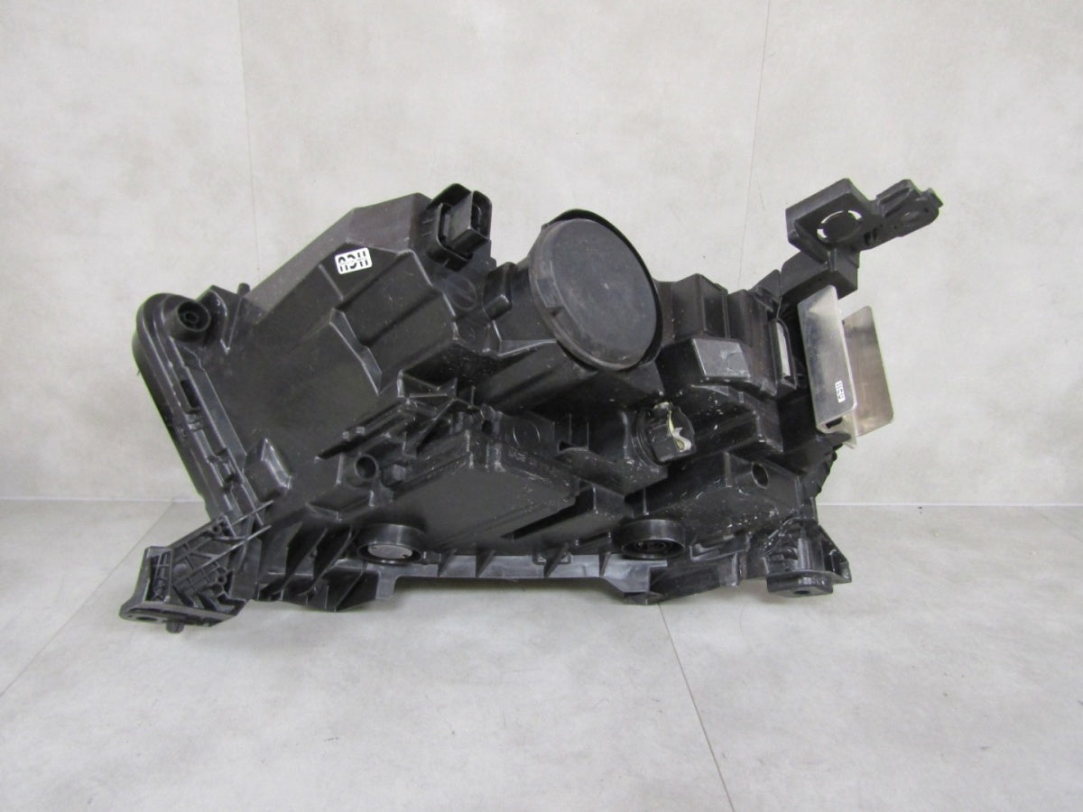 Prednji far OPEL MOKKA B II 2 LED 20- RH desni 9834007980